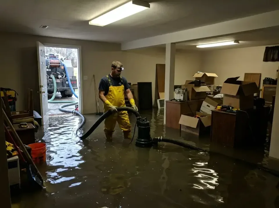 basement-burst-pipe-flooding-a-001 — frequently asked questions, 24-Hour Water Damage Restoration Services in Huntington, IN